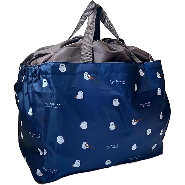 Amazon | [アメプラ] クーラートートバッグ icy+ アイシープラス